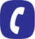 Call Officefront