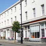 london-w1h-west-end-office-modern