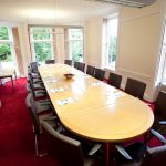 derby-de74-the-old-vicarage-boardroom