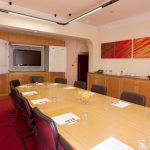 derby-74-boardroom-2