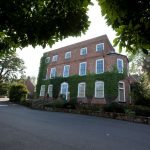 derby-de74-office-building
