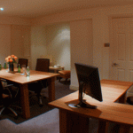 london-w1h-west-end-meetings