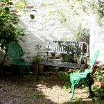 london-w1h-west-end-space-breakout-garden-relax