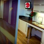 Manchester Kitchen