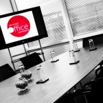 manchester-m5-meeting-room-smart