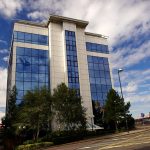 Manchester Office