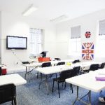 Newcastle ne1 training office