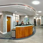 serviced-office-cardiff-sophia-house-Reception-wider