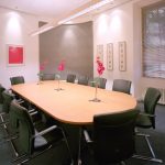 bristol-bs1-boardroom