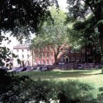 bristol-bs1-garden-office-building