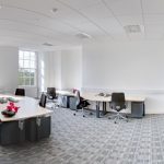bristol-bs1-office