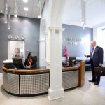bristol-bs1-reception-office