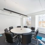 glasgow-g2-boardroom