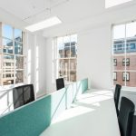 glasgow-g2-office
