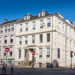 glasgow-g2-office-building
