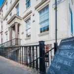 glasgow-g2-office-building-west-regent-street