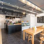 glasgow-g2-office-cafe