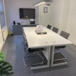Boardroom