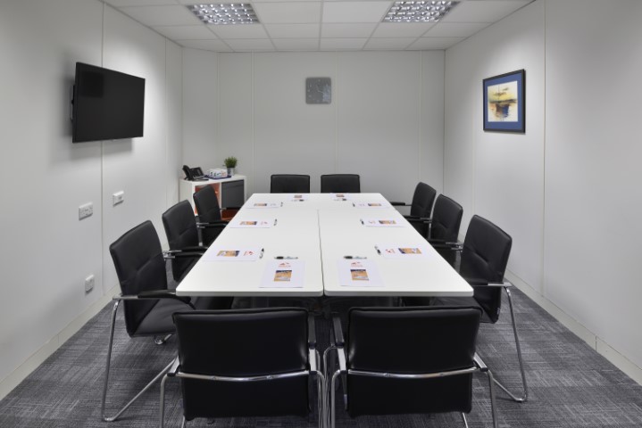 bromborough ch62 boardroom